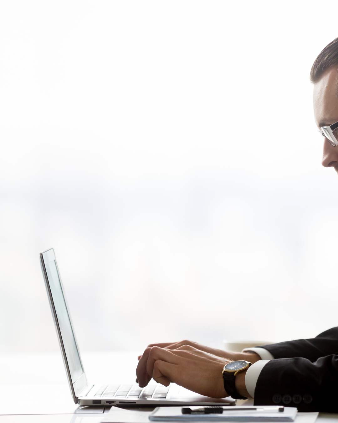 Data Scrubbing in South Africa