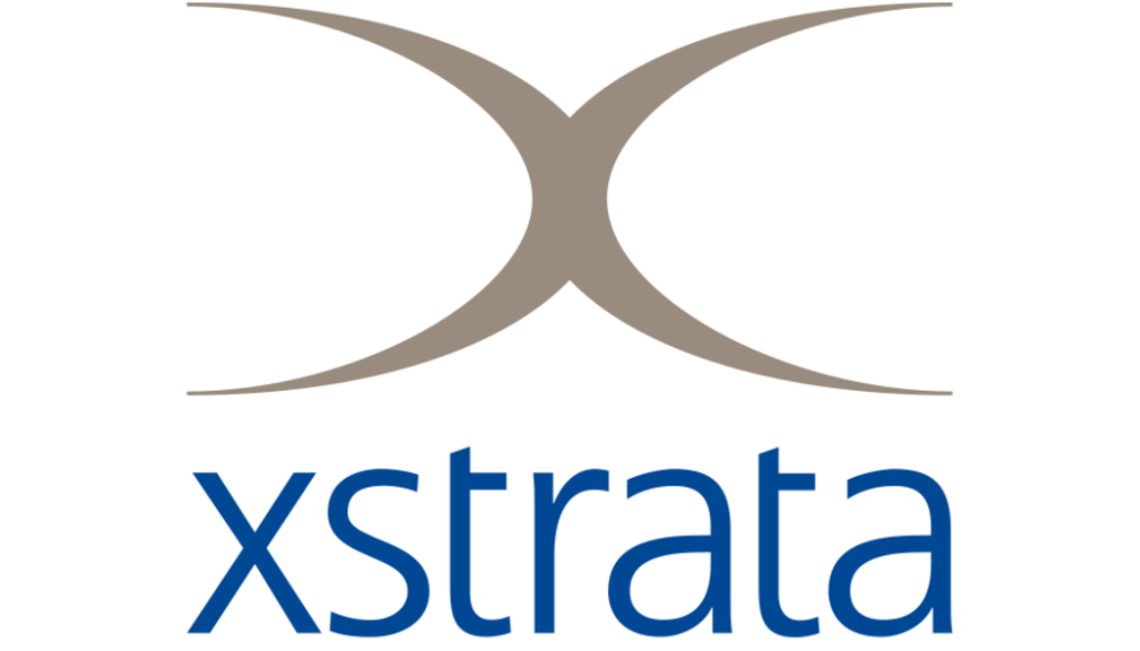 Data Scrubbing in South Africa