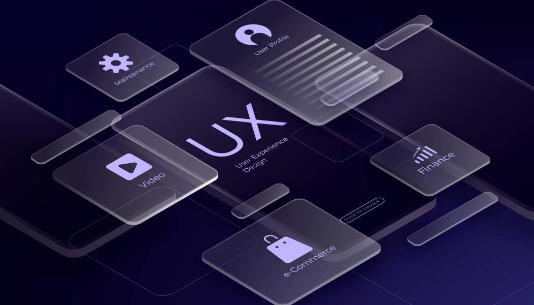 Data Scrubbing in South Africa
