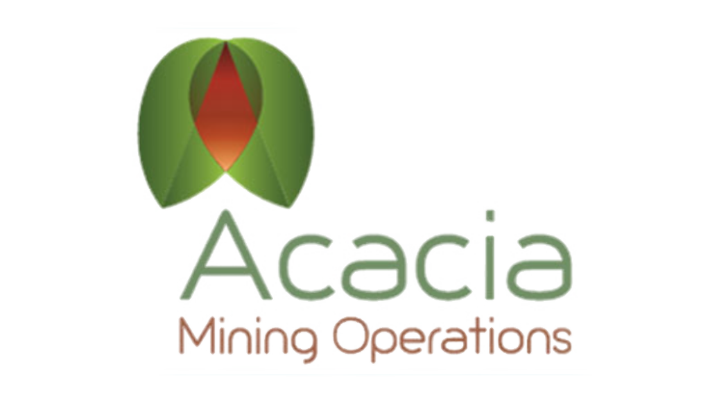 Data Scrubbing in South Africa