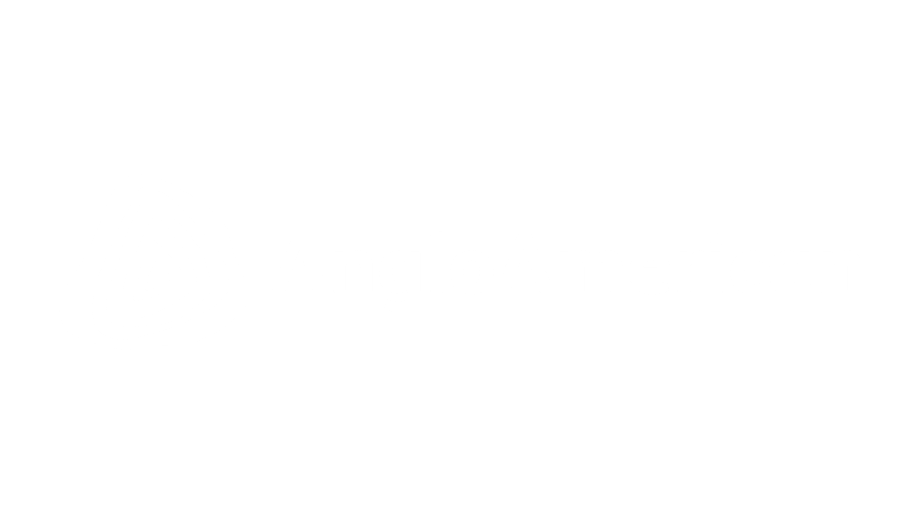 Data Scrubbing in South Africa
